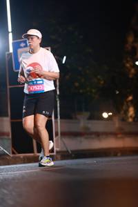 BIB: 
                            <button type="button" onclick="openModal(24599786)" class="btn btn-primary btn-sm float-right btn-popup" data-toggle="modal" data-target=".modal-high-quality">
                        <i class="fas fa-shopping-cart"></i> Add to Cart
                    </button>
                                            <button type="button" onclick="isThisMe(24599786, true)" class="btn btn-success btn-sm float-right btn-popup btn-isme hidden" data-toggle="tooltip" data-placement="bottom" title="นี่คือรูปของคุณใช่ไหม คลิกที่นี่เพื่อเอาเข้าอัลบั้ม">
                        <i class="fas fa-plus"></i> Add to album
                    </button>
                    <button type="button" onclick="isThisMe(24599786, false)" class="btn btn-warning btn-sm float-right btn-popup btn-isnotme hidden">
                        <i class="fas fa-ban"></i> Remove from album
                    </button>